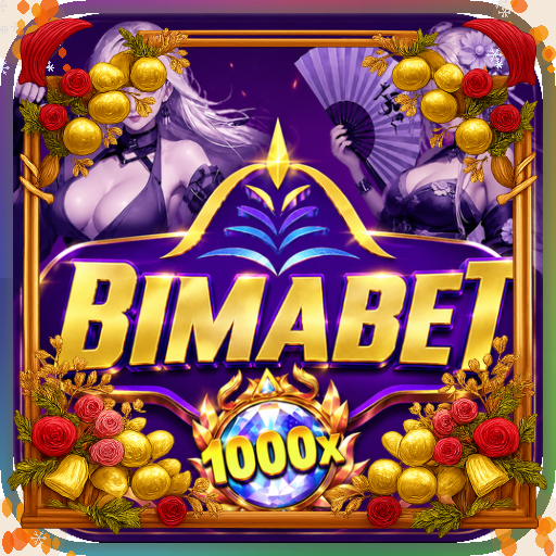 bimabet — galeri pratinjau - APK Resmi